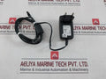 Lot of 2X Advice KSAFC1200100W1EU AC Adapter 100-240V 50/60HZ 0.3A 12V 1.0A