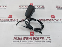 Lot of 2X Advice KSAFC1200100W1EU AC Adapter 100-240V 50/60HZ 0.3A 12V 1.0A