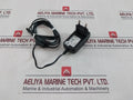 Lot of 2X Advice KSAFC1200100W1EU AC Adapter 100-240V 50/60HZ 0.3A 12V 1.0A