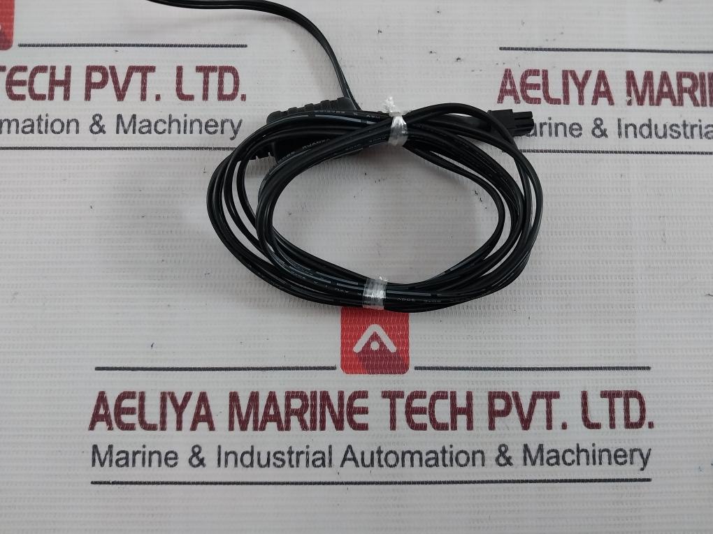 Lot Of 2X Advice Ksafc1200100W1Eu Ac Adapter 100-240V~50/60Hz 0.3A 12V 1.0A