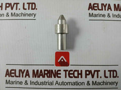 Lot Of 2X Ae Cp90 316Sog High Pressure Sour Service Plug Hte80934
