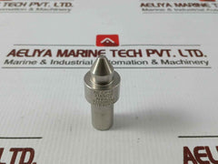 Lot Of 2X Ae Cp90 316Sog High Pressure Sour Service Plug Hte80934