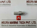 Lot Of 2X Ae Cp90 316Sog High Pressure Sour Service Plug Hte80934