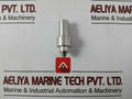 Lot Of 2X Ae Cp90 316Sog High Pressure Sour Service Plug Hte80934