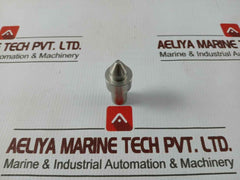 Lot Of 2X Ae Cp90 316Sog High Pressure Sour Service Plug Hte80934