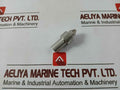 Lot Of 2X Ae Cp90 316Sog High Pressure Sour Service Plug Hte80934