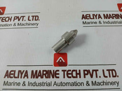 Lot Of 2X Ae Cp90 316Sog High Pressure Sour Service Plug Hte80934
