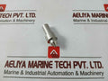 Lot Of 2X Ae Cp90 316Sog High Pressure Sour Service Plug Hte80934