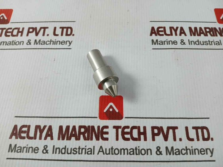 Lot Of 2X Ae Cp90 316Sog High Pressure Sour Service Plug Hte80934