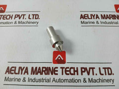 Lot Of 2X Ae Cp90 316Sog High Pressure Sour Service Plug Hte80934
