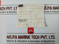 Lot Of 2X Ae Cp90 316Sog High Pressure Sour Service Plug Hte80934