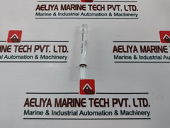 Lot of 2X Agilent 5190-2293 Ultra Liner Splitless Single Taper Glass Wool