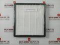 Lot Of 2X Air Purifier Hepa Filter Idylis