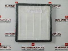 Lot Of 2X Air Purifier Hepa Filter Idylis