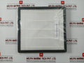 Lot Of 2X Air Purifier Hepa Filter Idylis