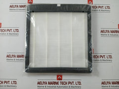 Lot Of 2X Air Purifier Hepa Filter Idylis