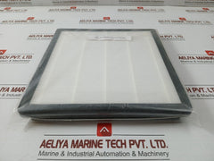 Lot Of 2X Air Purifier Hepa Filter Idylis