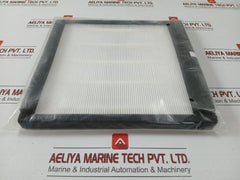 Lot Of 2X Air Purifier Hepa Filter Idylis