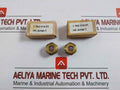 Lot Of 2X Alfa Laval 1 762 014 01 Lub Oil Purifier Spares
