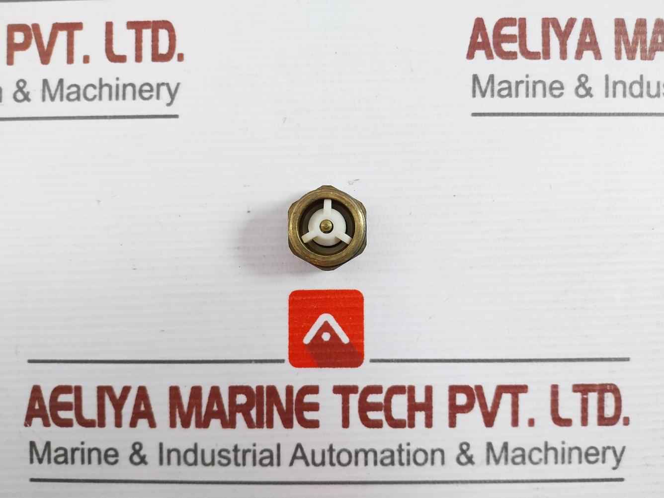 Lot Of 2X Alfa Laval 1 762 014 01 Lub Oil Purifier Spares