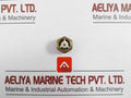 Lot Of 2X Alfa Laval 1 762 014 01 Lub Oil Purifier Spares