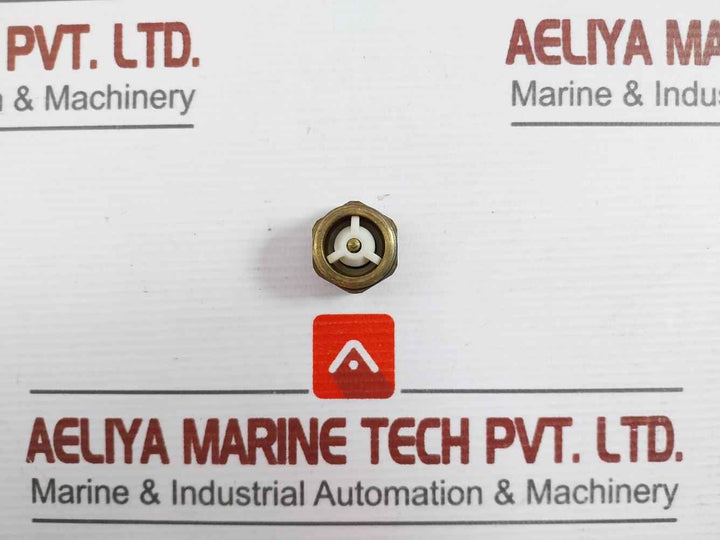 Lot Of 2X Alfa Laval 1 762 014 01 Lub Oil Purifier Spares