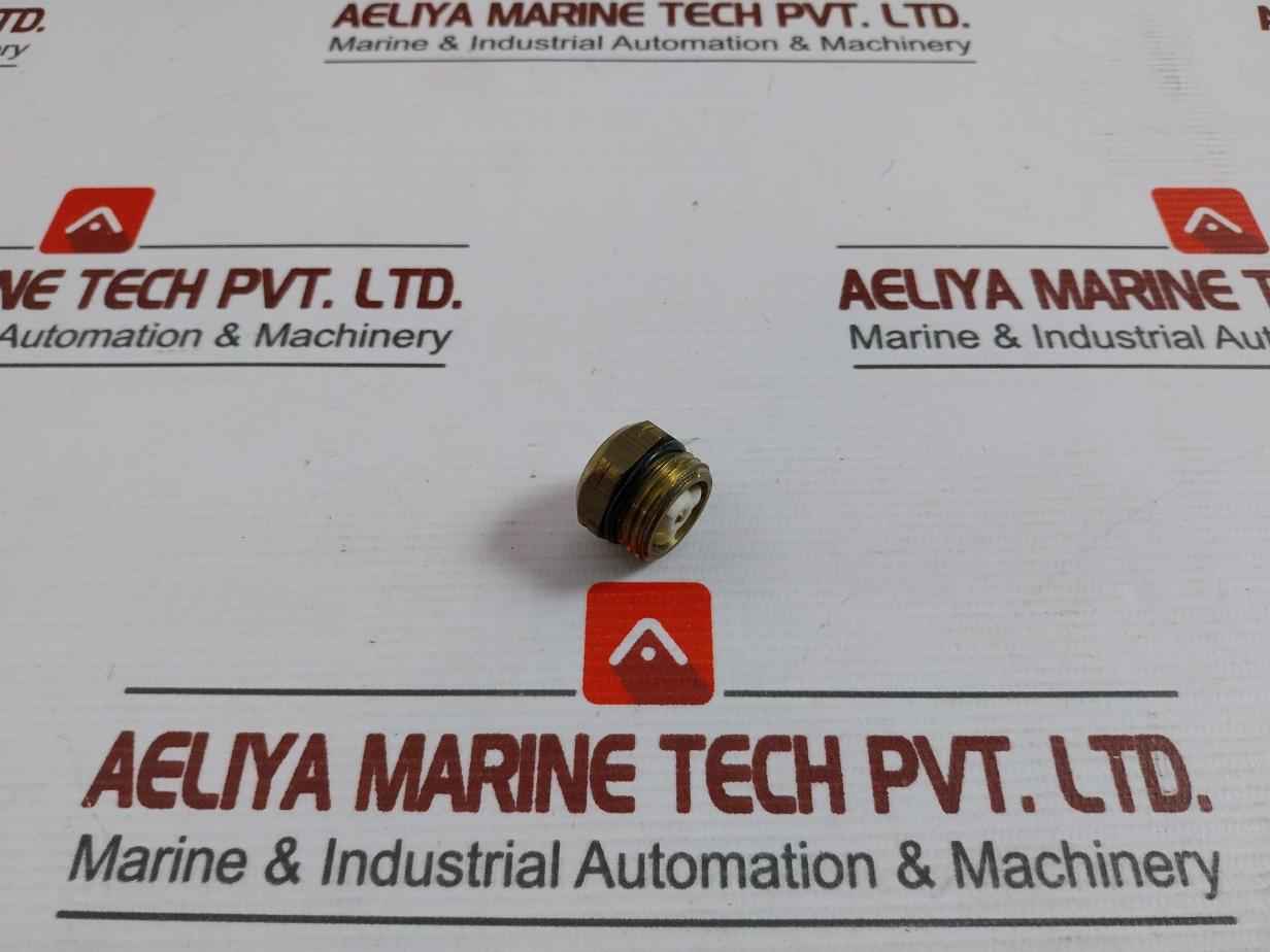 Lot Of 2X Alfa Laval 1 762 014 01 Lub Oil Purifier Spares