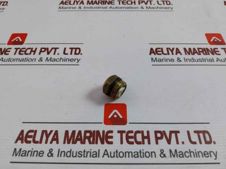 Lot Of 2X Alfa Laval 1 762 014 01 Lub Oil Purifier Spares