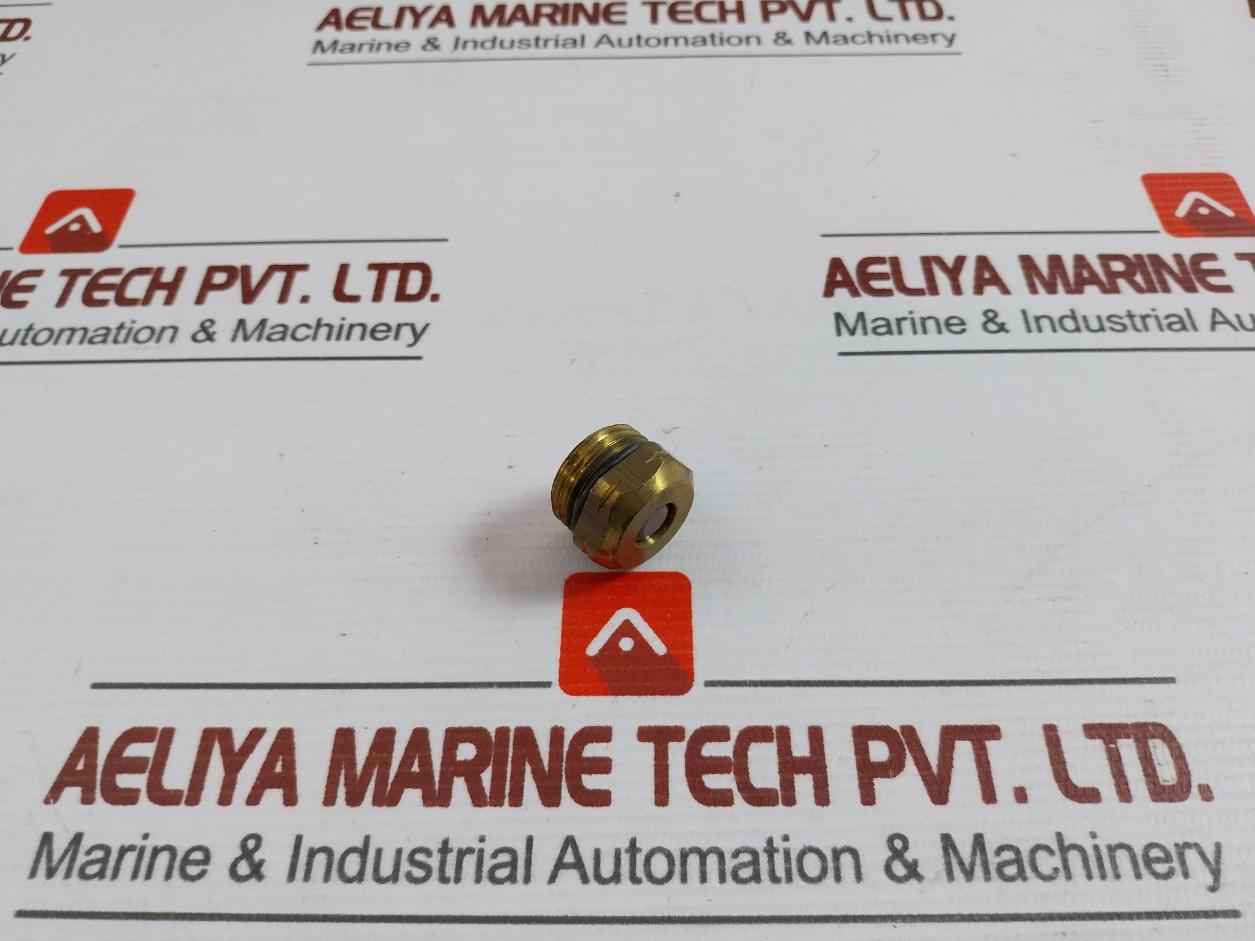 Lot Of 2X Alfa Laval 1 762 014 01 Lub Oil Purifier Spares