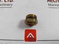 Lot Of 2X Alfa Laval 1 762 014 01 Lub Oil Purifier Spares