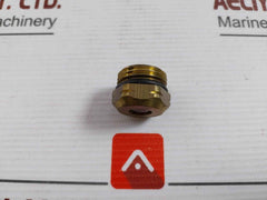 Lot Of 2X Alfa Laval 1 762 014 01 Lub Oil Purifier Spares