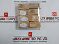 Lot Of 2X Alfa Laval 1 762 014 01 Lub Oil Purifier Spares