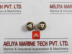 Lot Of 2X Alfa Laval 1 762 014 01 Lub Oil Purifier Spares