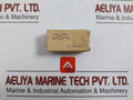Lot Of 2X Alfa Laval 1 762 014 01 Lub Oil Purifier Spares