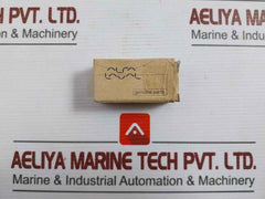 Lot Of 2X Alfa Laval 1 762 014 01 Lub Oil Purifier Spares