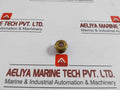 Lot Of 2X Alfa Laval 1 762 014 01 Lub Oil Purifier Spares