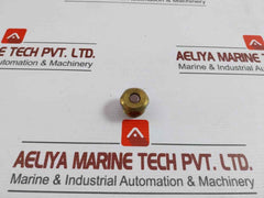 Lot Of 2X Alfa Laval 1 762 014 01 Lub Oil Purifier Spares