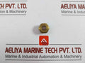 Lot Of 2X Alfa Laval 1 762 014 01 Lub Oil Purifier Spares