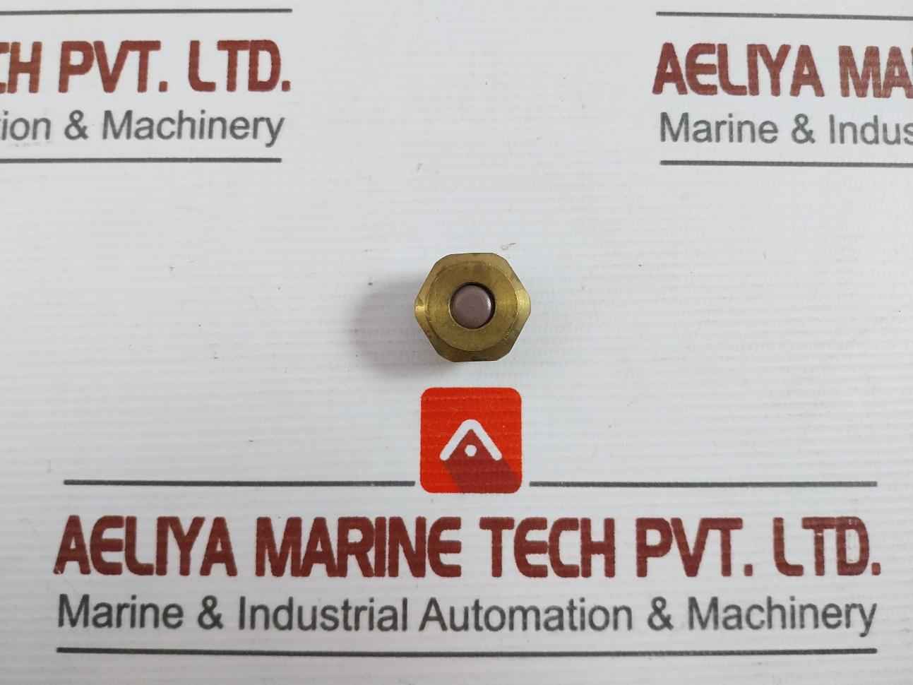 Lot Of 2X Alfa Laval 1 762 014 01 Lub Oil Purifier Spares