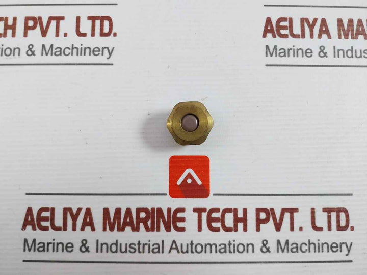 Lot Of 2X Alfa Laval 1 762 014 01 Lub Oil Purifier Spares