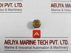 Lot Of 2X Alfa Laval 1 762 014 01 Lub Oil Purifier Spares
