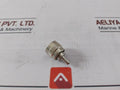 Lot of 2X AMPHENOL 31-2315 TNC Connector Plug Male Pin Crimp REV. D