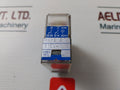 Lot of 2X Amra Mti Rcme16 T Relay 110Vdc