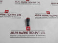 Lot Of 2X Apo Ad16-16C Led Panel Indicator Pilot Lamp 24V