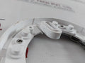 Lot Of 2X Apollo 45681-200-r Smoke Detector Base 17- 28V