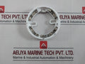 Lot Of 2X Apollo 45681-200-r Smoke Detector Base 17- 28V