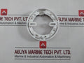 Lot Of 2X Apollo 45681-200-r Smoke Detector Base 17- 28V