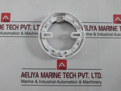 Lot Of 2X Apollo 45681-200-r Smoke Detector Base 17- 28V