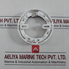 Lot Of 2X Apollo 45681-200-r Smoke Detector Base 17- 28V