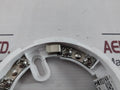 Lot Of 2X Apollo 45681-200-r Smoke Detector Base 17- 28V
